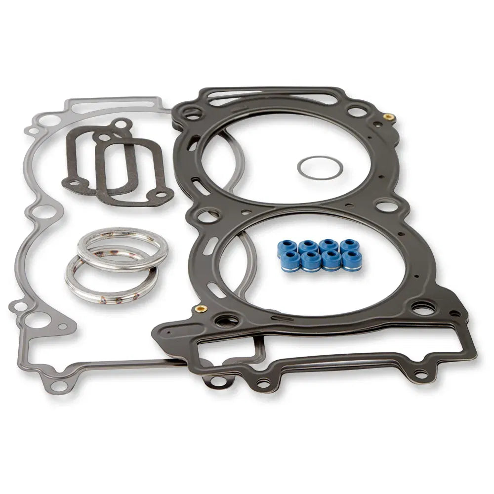 Big Bore Gasket Kit