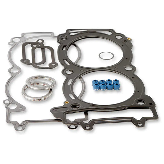 Big Bore Gasket Kit