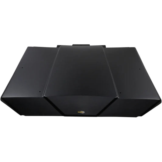 Roof Panel - Stealth Black