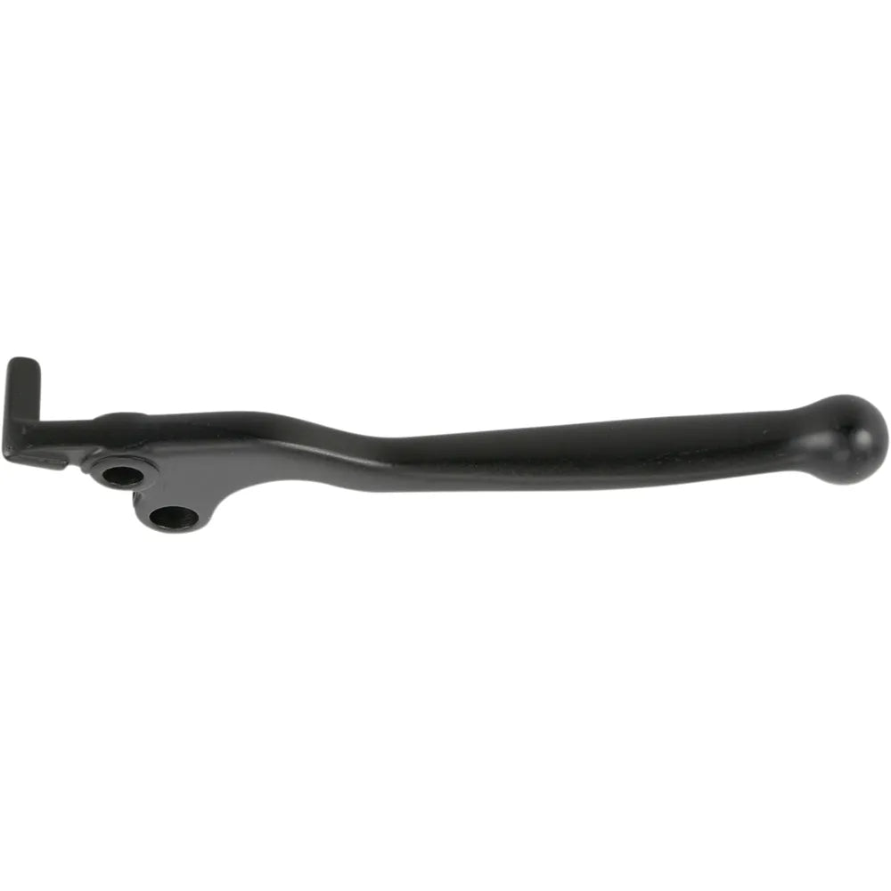 Black Right-Hand Lever for Honda