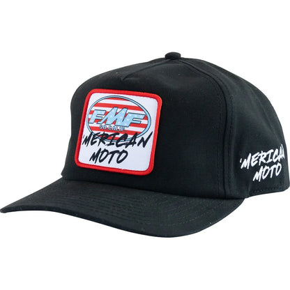 Sombrero americano