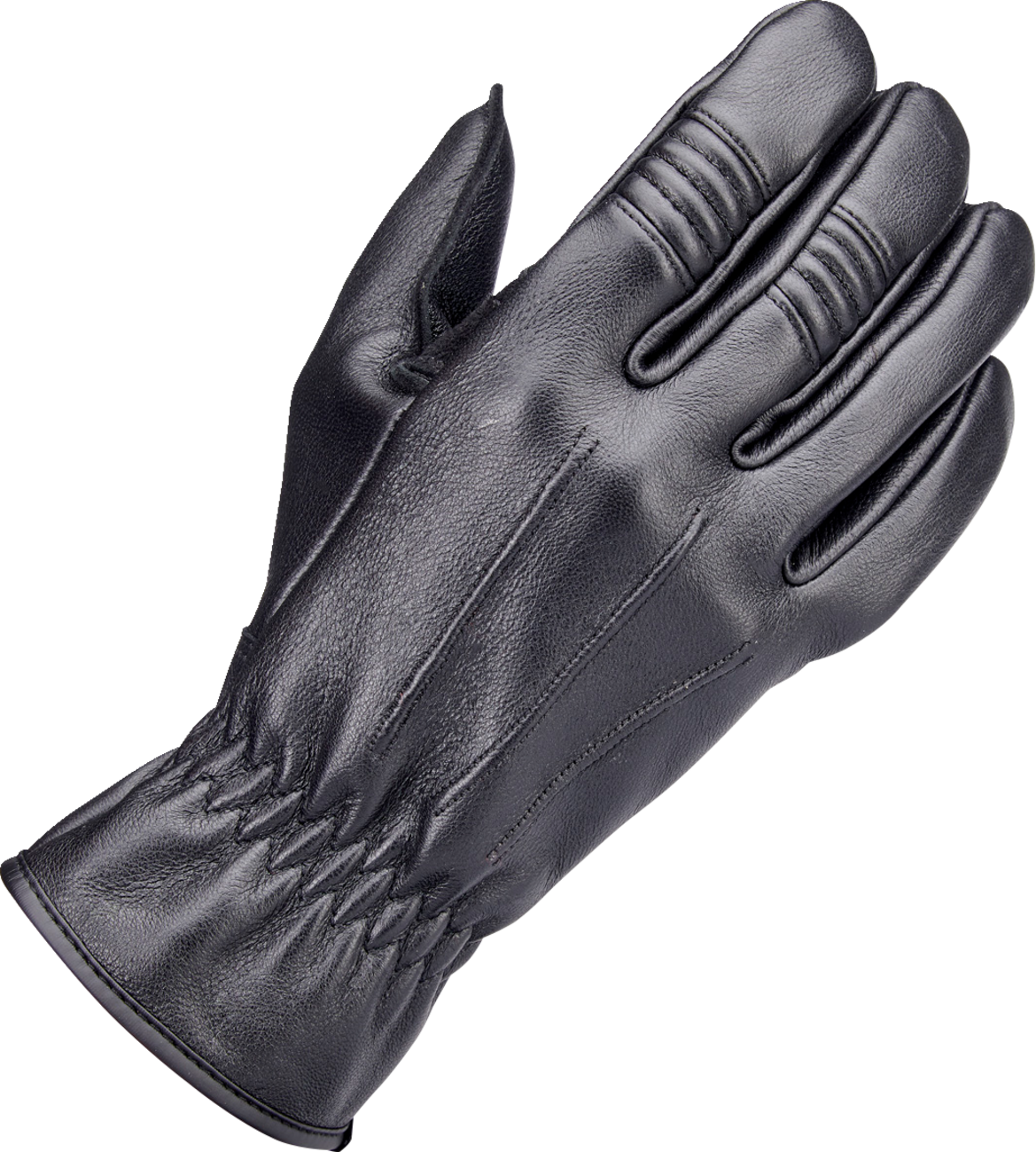 Guantes Trabajo 2.0