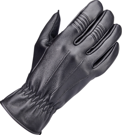 Guantes Trabajo 2.0