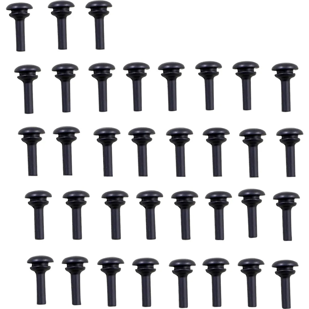 Driver Floorboards Deep Cut Rubber