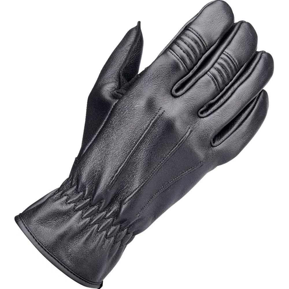 Guantes Trabajo 2.0