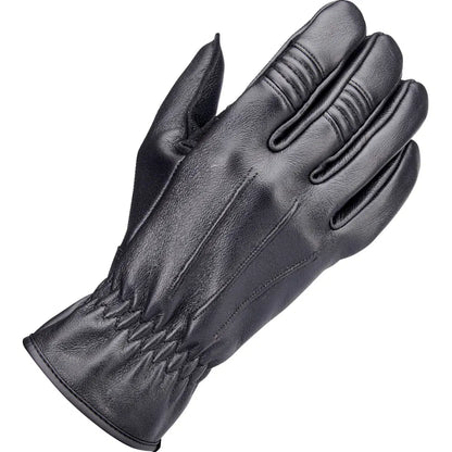 Guantes Trabajo 2.0