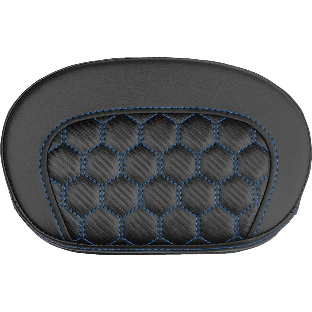 Almohadilla para barra sissy mini contour