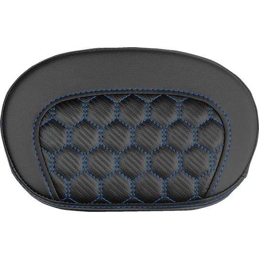 Almohadilla para barra sissy mini contour