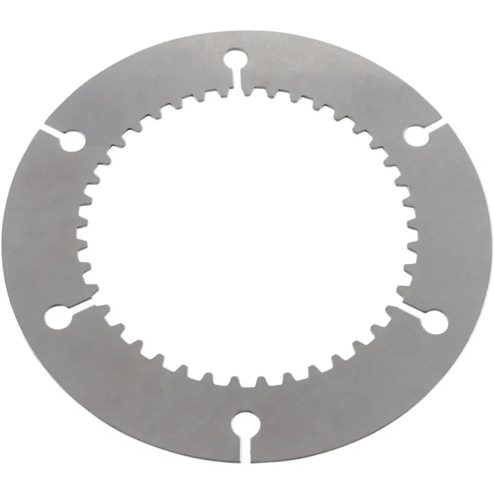 Drive Plate