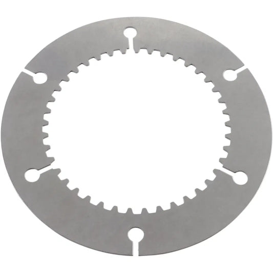 Drive Plate