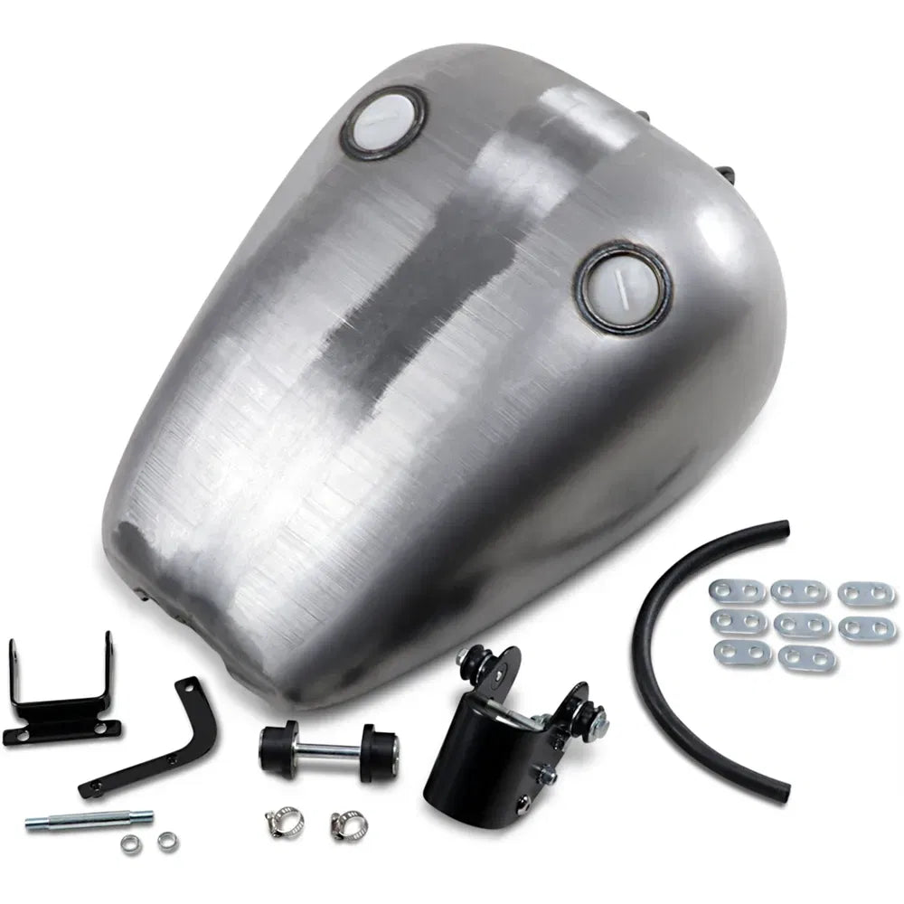 Tanque de Gasolina Quickbob™