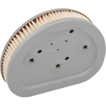 Filtro de aire Drag Specialties