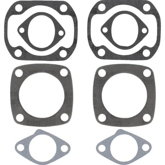 Kit de juntas de extremo superior completo pro-formance