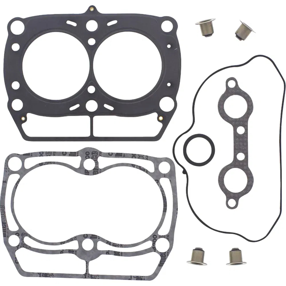 Kit de juntas de extremo superior