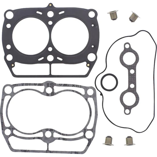 Kit de juntas de extremo superior