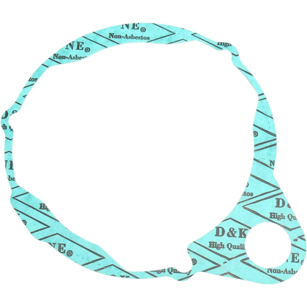 Stator Gasket - Honda
