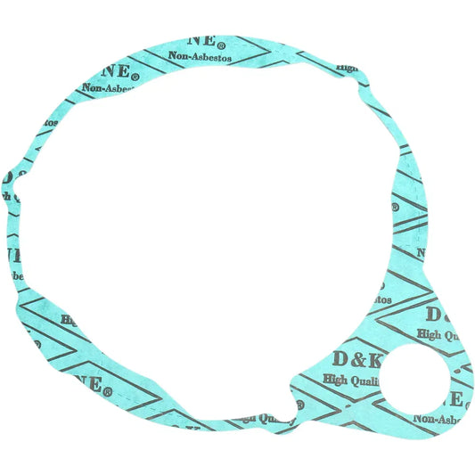 Stator Gasket - Honda