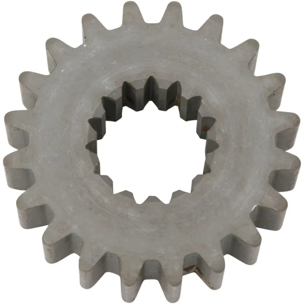 Standard Sprocket - 24-Tooth - Ski-Doo