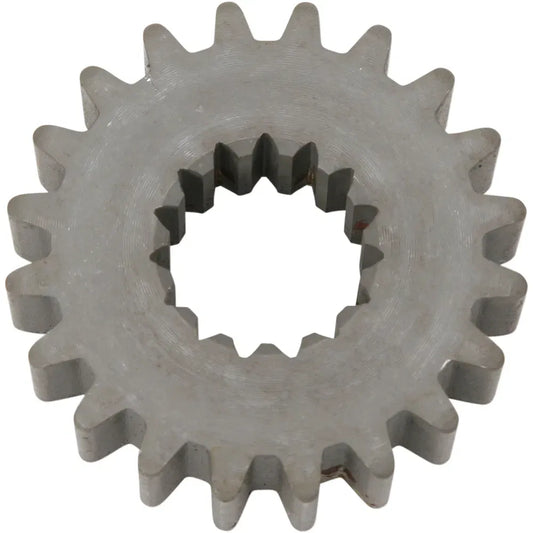 Standard Sprocket - 24-Tooth - Ski-Doo
