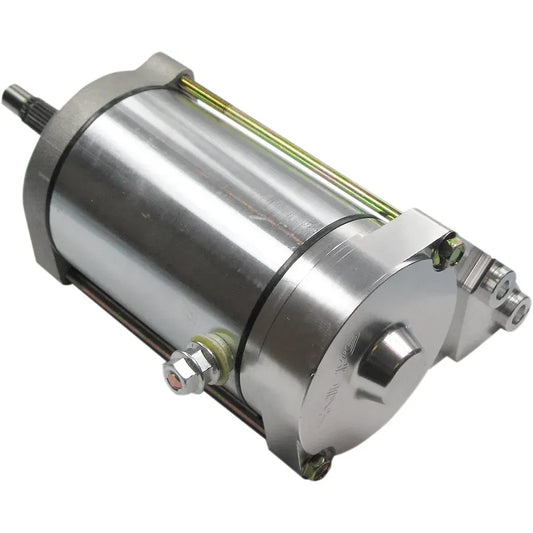 Starter Motor - Yamaha