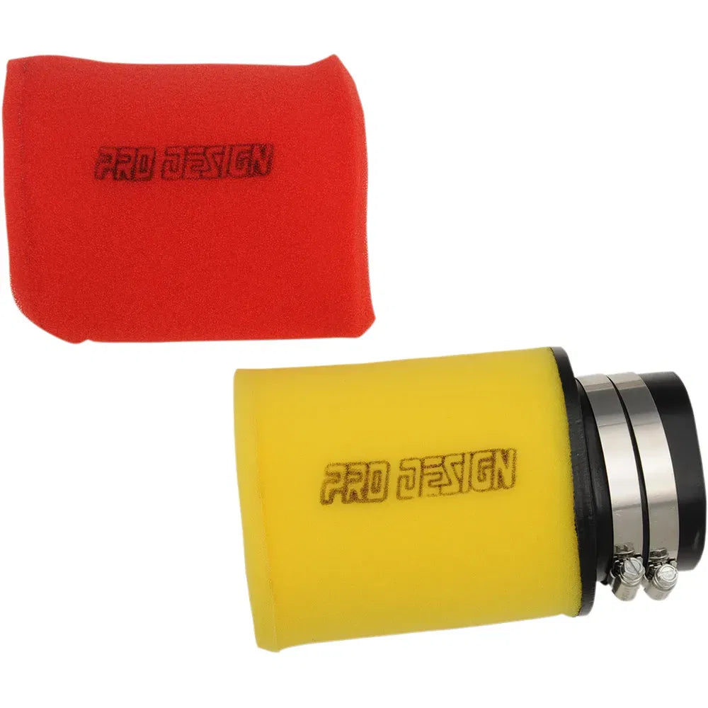 Replacement Filter for PD200