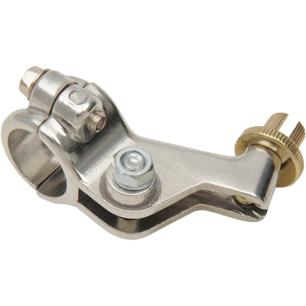 Clutch Lever Bracket for CR