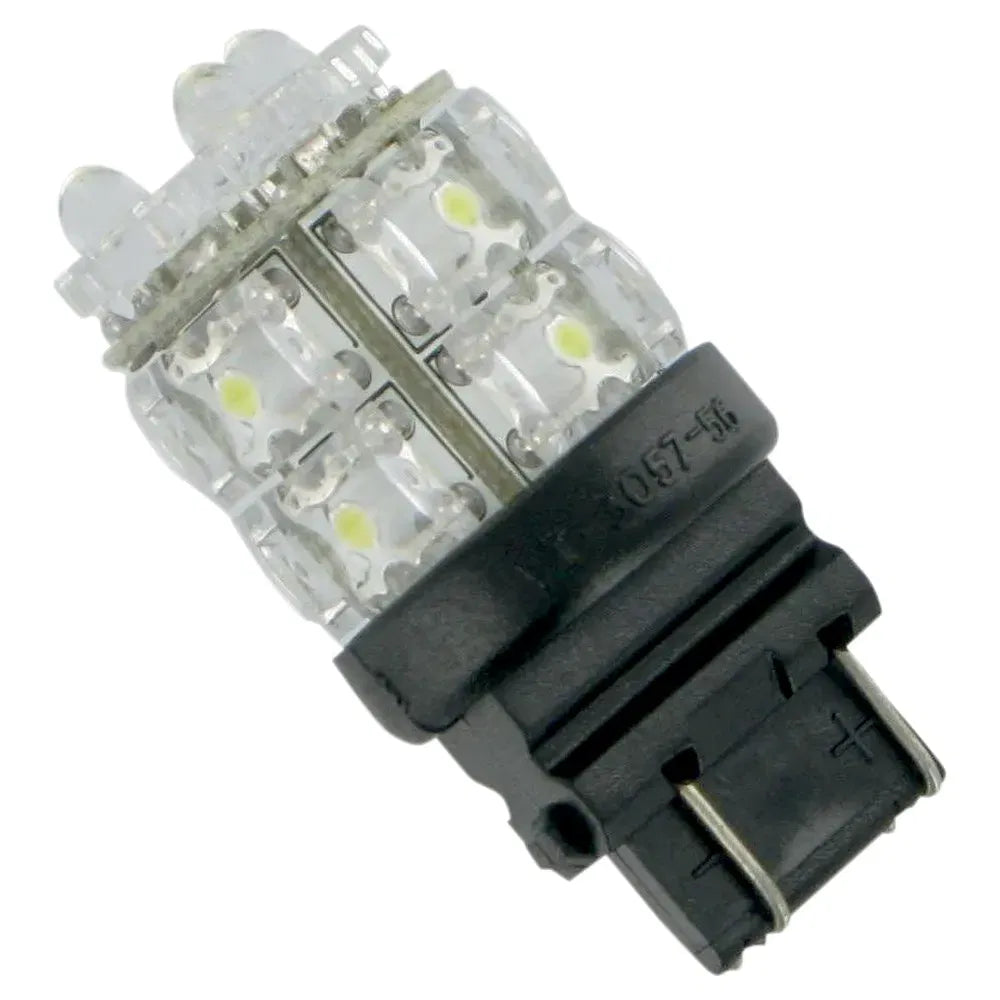LED 360 Replacement Bulb - 3157 - Clear