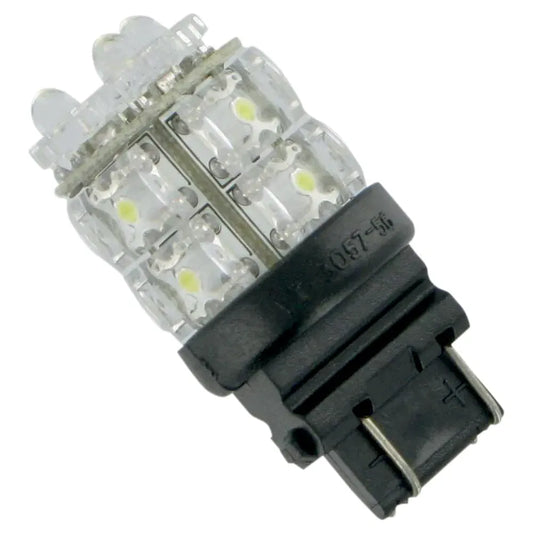 LED 360 Replacement Bulb - 3157 - Clear