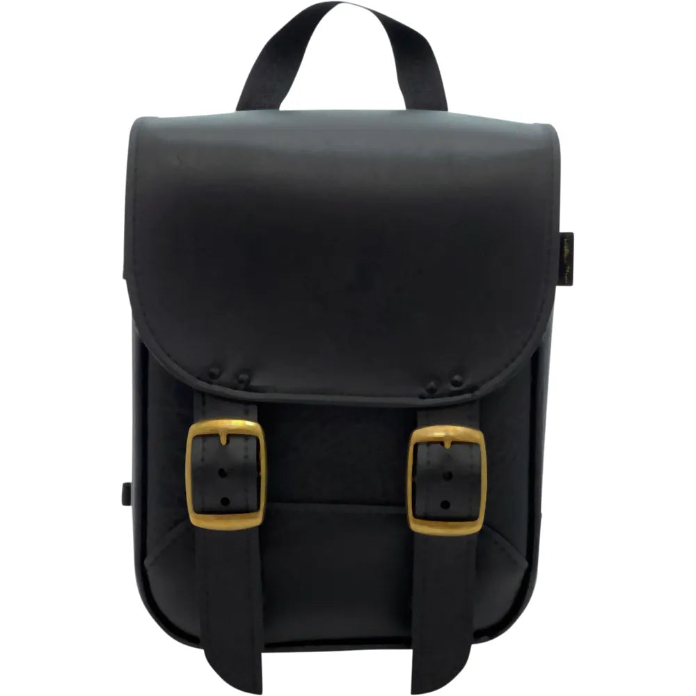 Brass Monkey Sissybar Bag
