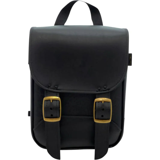 Brass Monkey Sissybar Bag