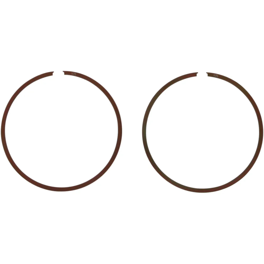 Ring Set