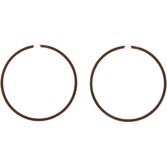 Ring Set