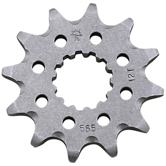 Counter Shaft Sprocket - 12-Tooth