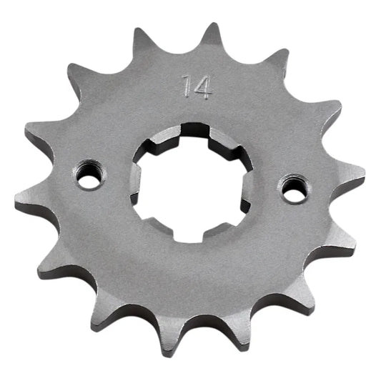 Countershaft Sprocket - 14-Tooth