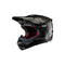 Cascos Cross / Off-Road