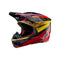 Cascos Cross / Off-Road