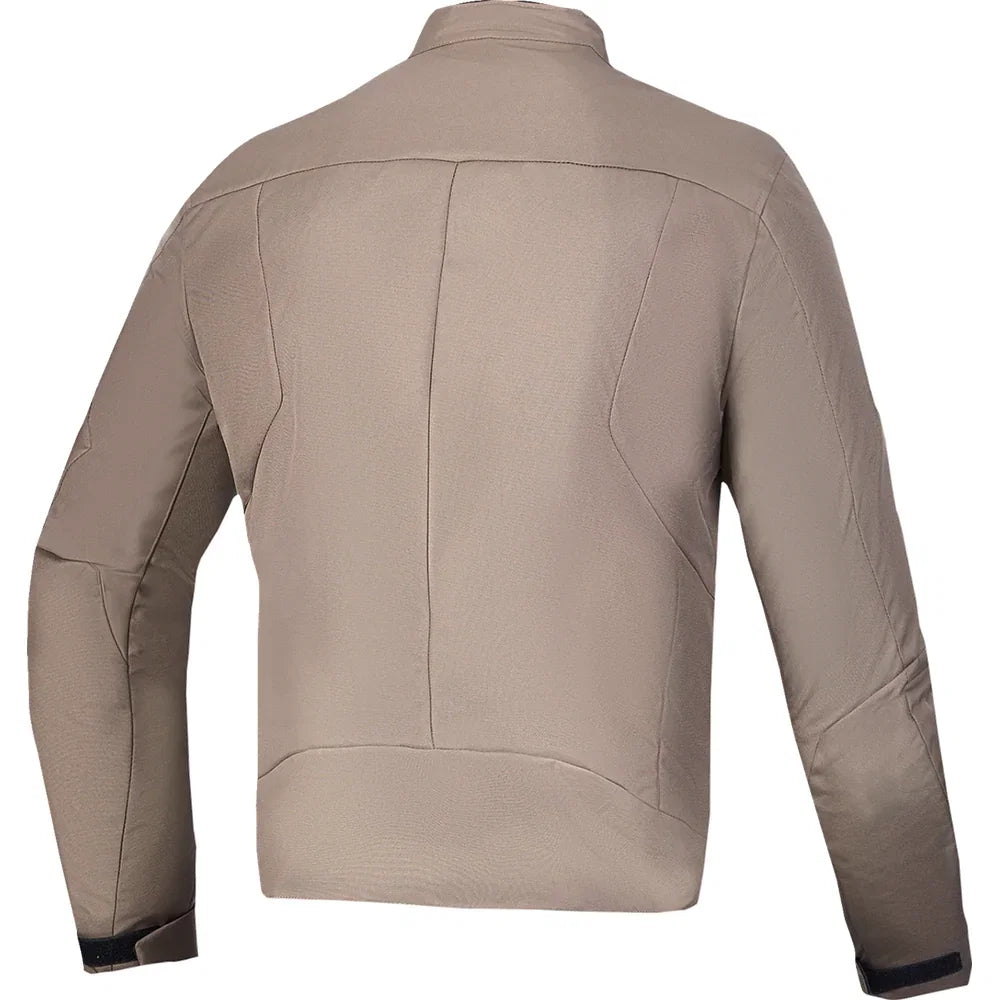 Chamarra Alpinestars C-1 Waterproof