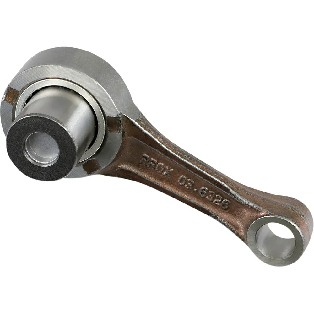 Connecting Rod