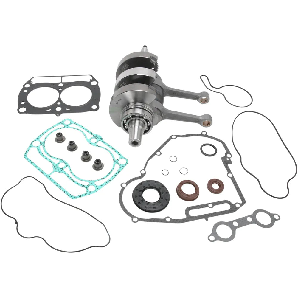 Crankshaft Kit