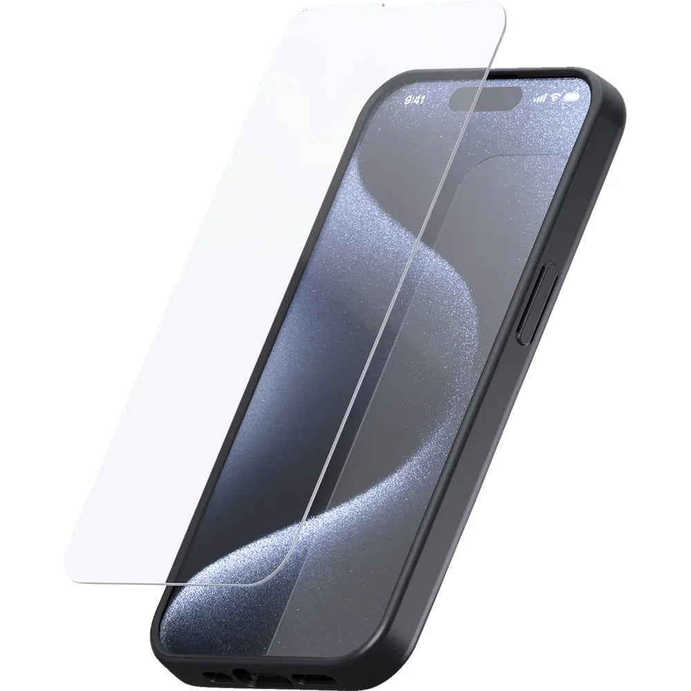 Sp Connect Screen Protector