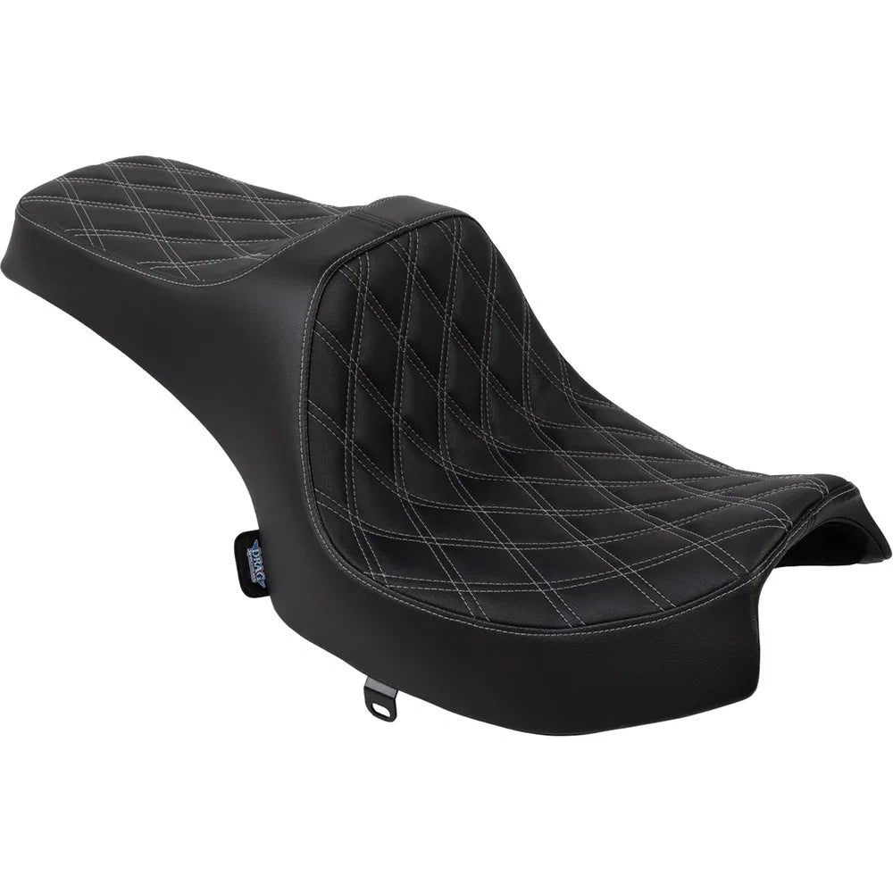 Asiento predator iii