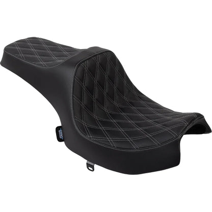 Asiento predator iii