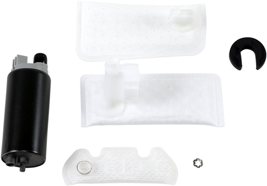 Kit de reconstrucción de bomba de combustible de inyección eléctrica - Kit de reconstrucción de bomba de combustible de inyección eléctrica - Husqvarna/Kawasaki/Suzuki