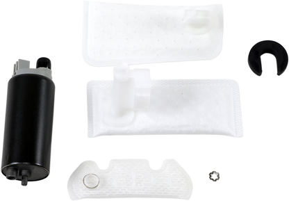 Kit de reconstrucción de bomba de combustible de inyección eléctrica - Kit de reconstrucción de bomba de combustible de inyección eléctrica - Husqvarna/Kawasaki/Suzuki