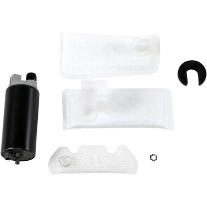 Kit de reconstrucción de bomba de combustible de inyección eléctrica - Kit de reconstrucción de bomba de combustible de inyección eléctrica - Husqvarna/Kawasaki/Suzuki