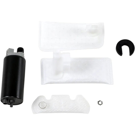 Kit de reconstrucción de bomba de combustible de inyección eléctrica - Kit de reconstrucción de bomba de combustible de inyección eléctrica - Husqvarna/Kawasaki/Suzuki