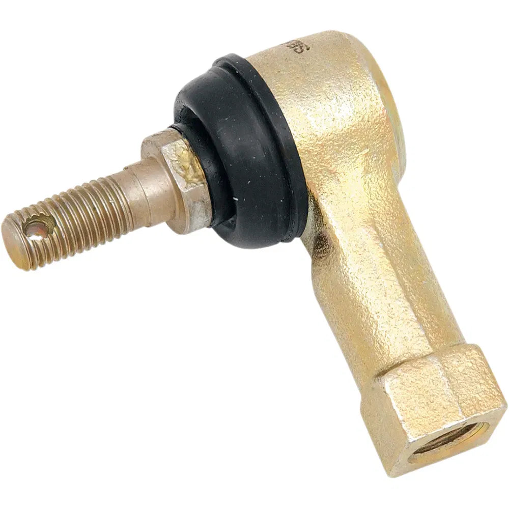 Tie Rod End - Left Inner