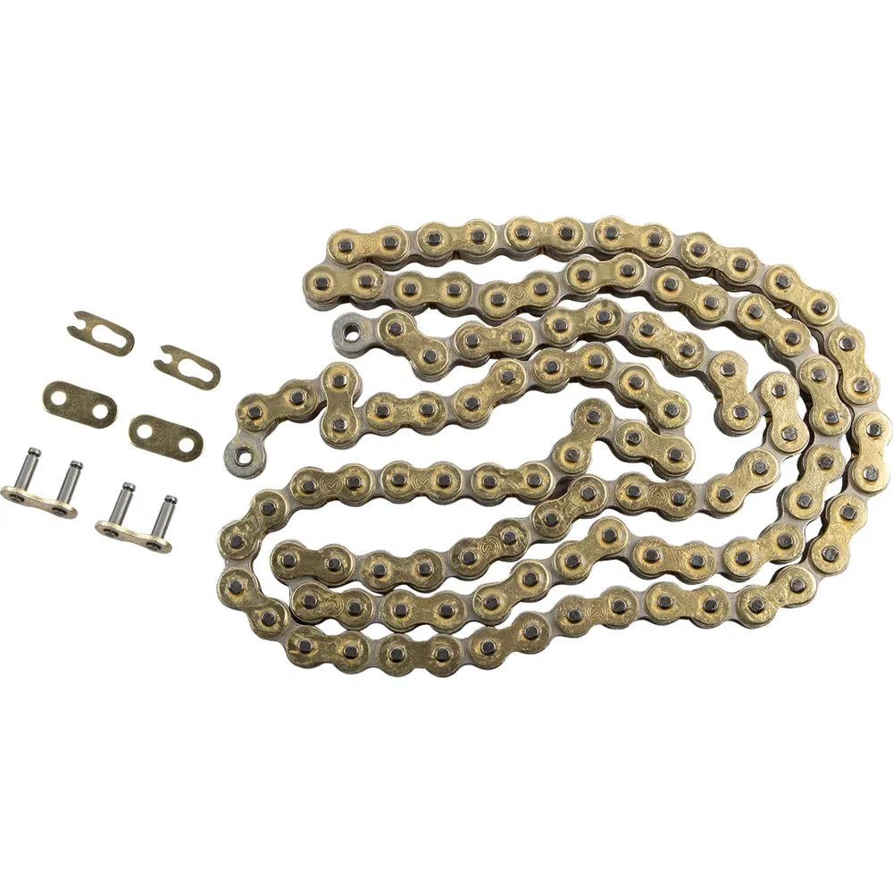 Cadena 420 rxp pro-mx