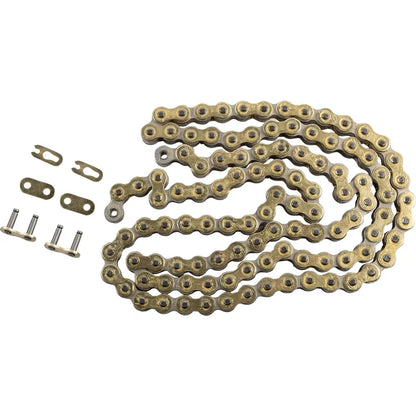 Cadena 420 rxp pro-mx