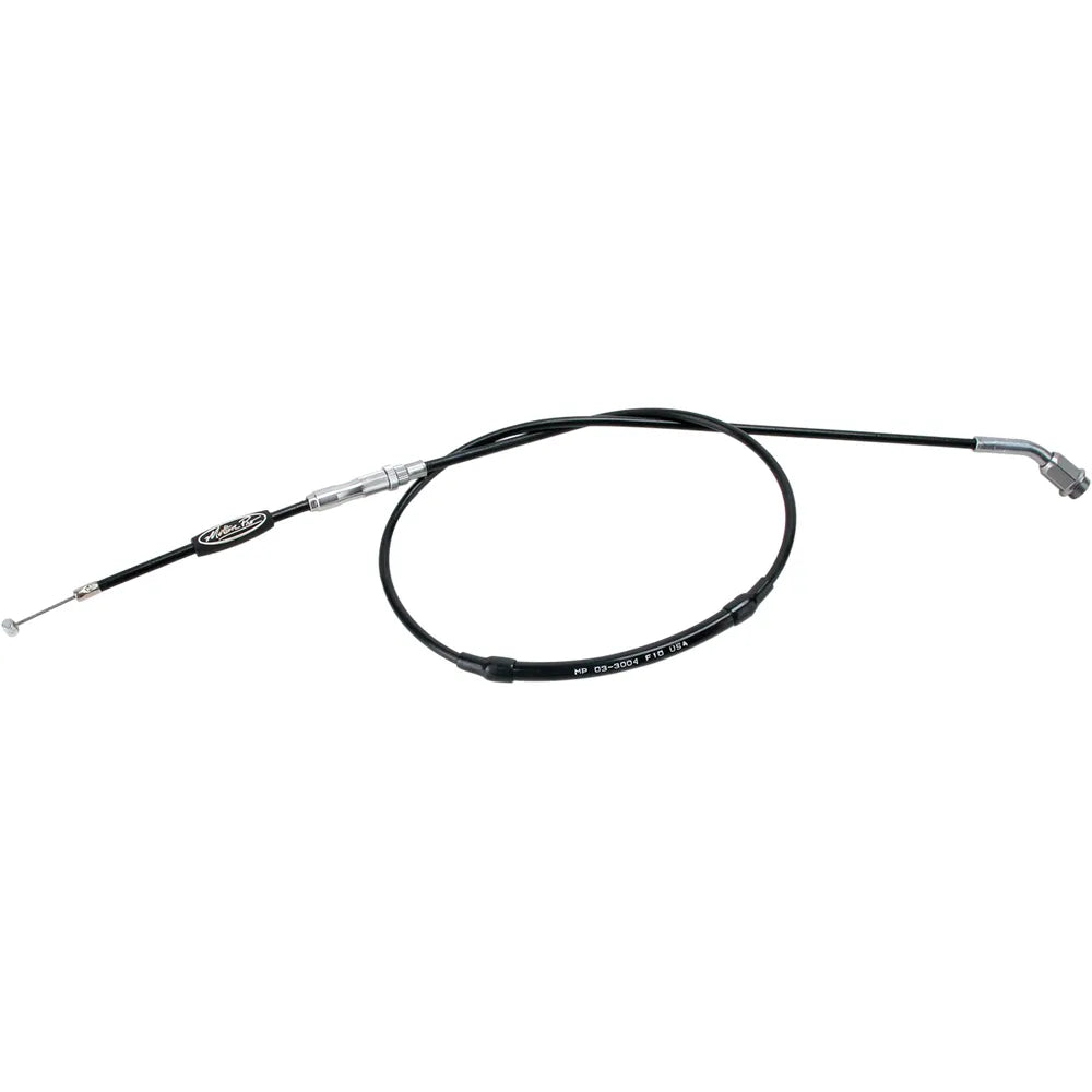 Hot Start Cable - T3 - Suzuki/Yamaha